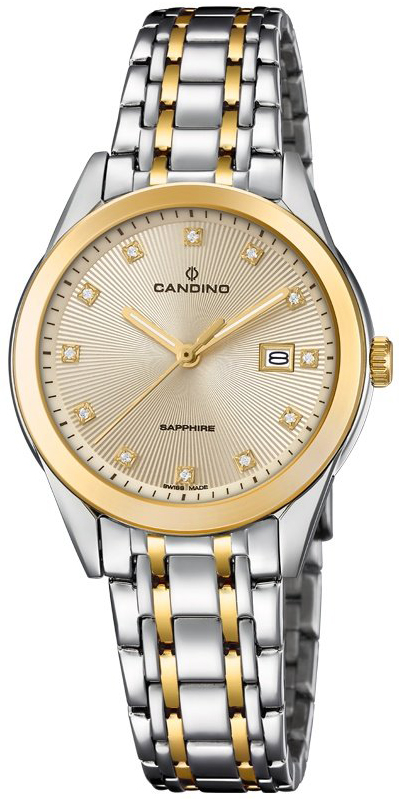 Candino C4695-2
