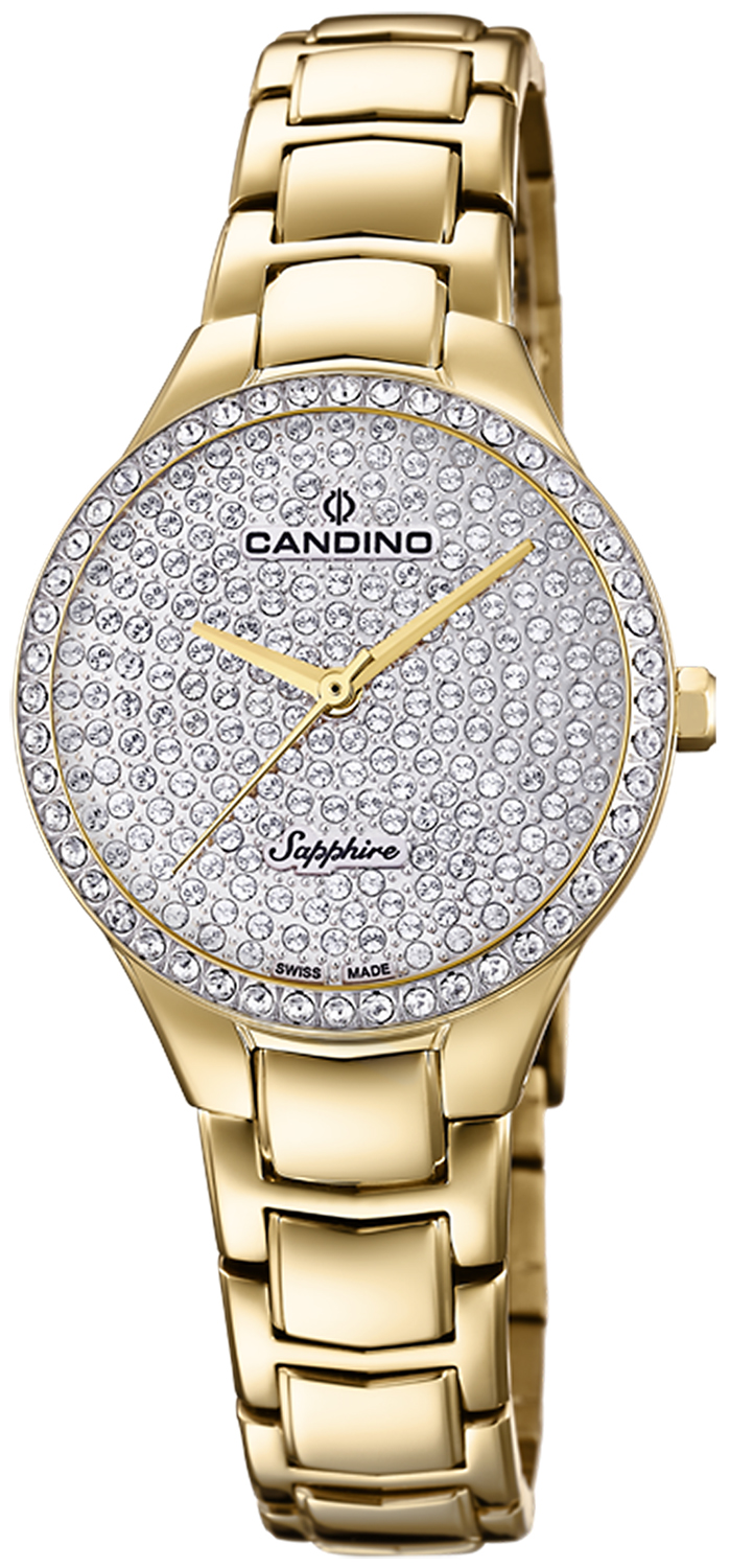 Candino C4697-1