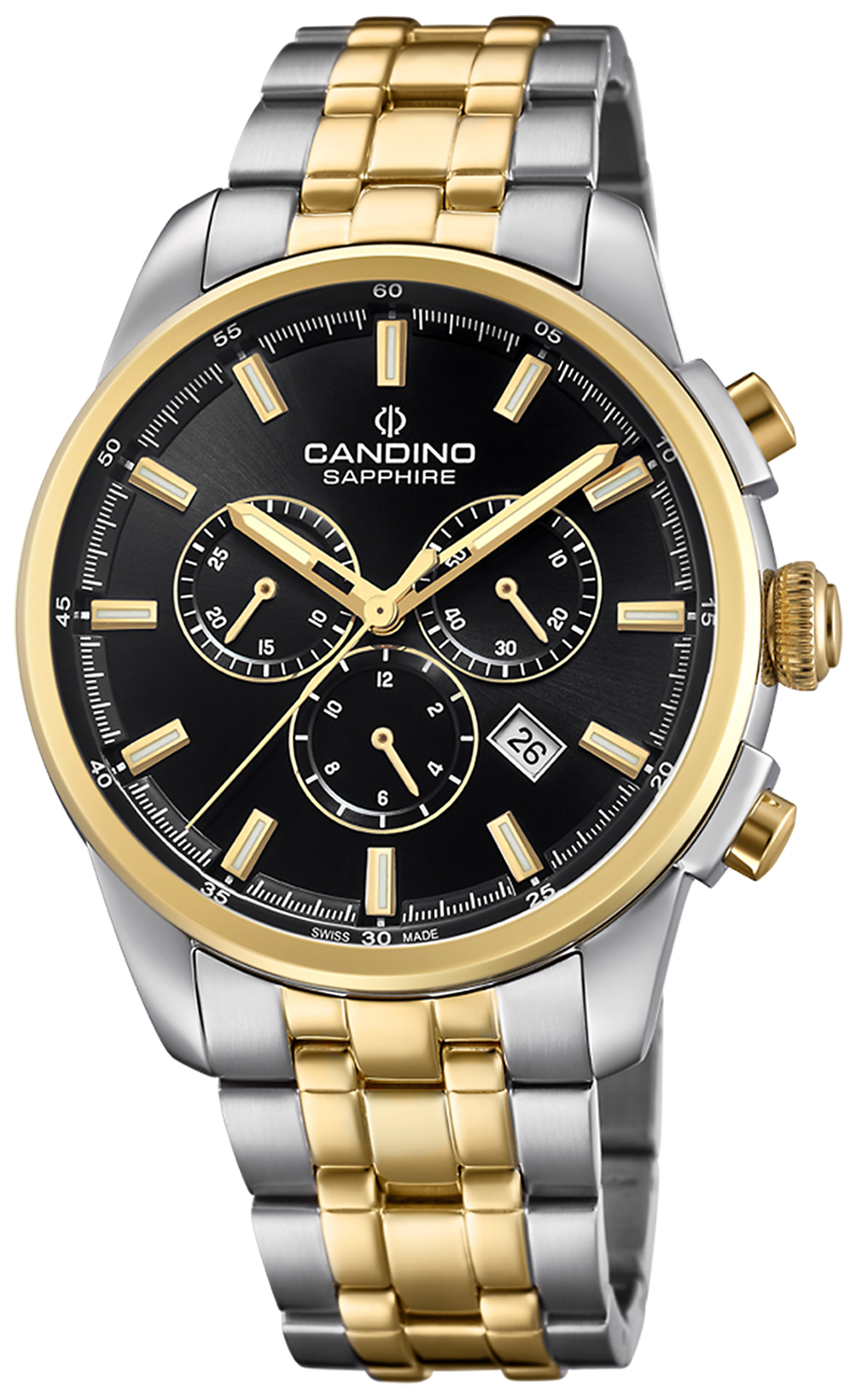 Candino C4699-4