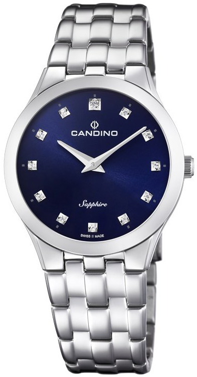 Candino C4700-2