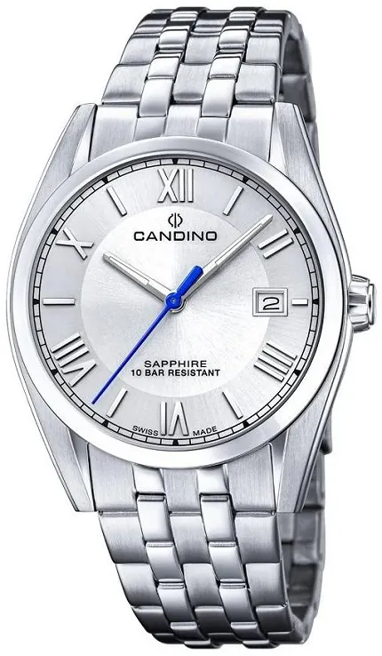 Candino C4701-A - zdjęcie 1