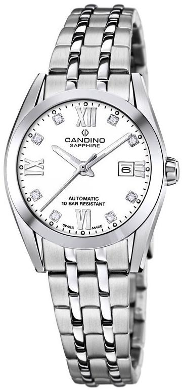 Candino C4703-1