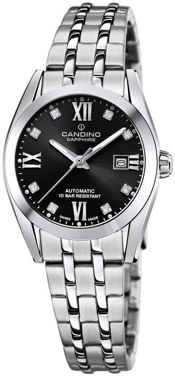 Candino C4703-3