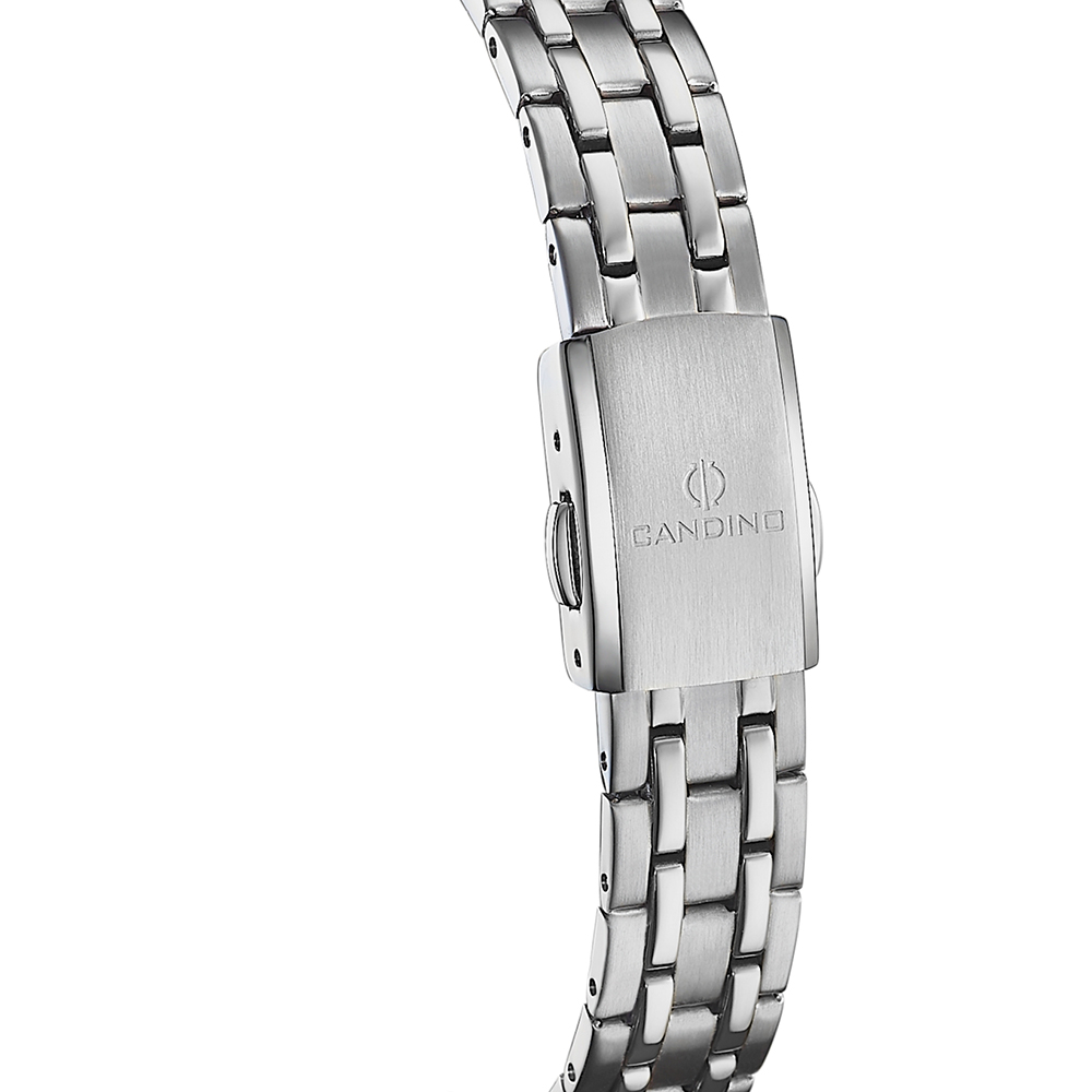 Candino C4703-A zegarek damski LADY ELEGANCE - miniatura 2