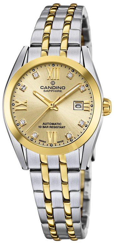 Candino C4704-3