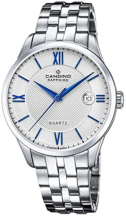 Candino C4705-A - zdjęcie 1