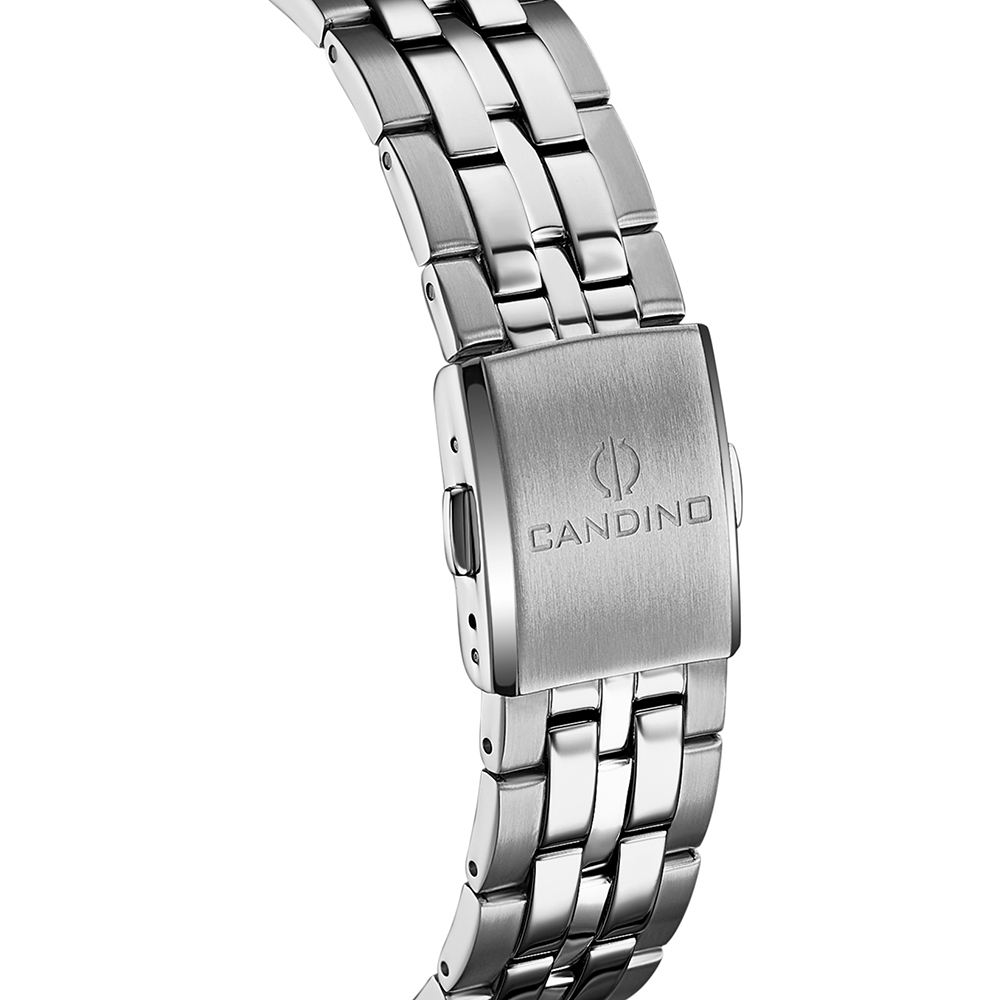 Candino C4705-A zegarek - miniatura 2