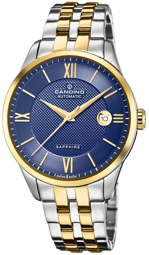 Candino C4706-2