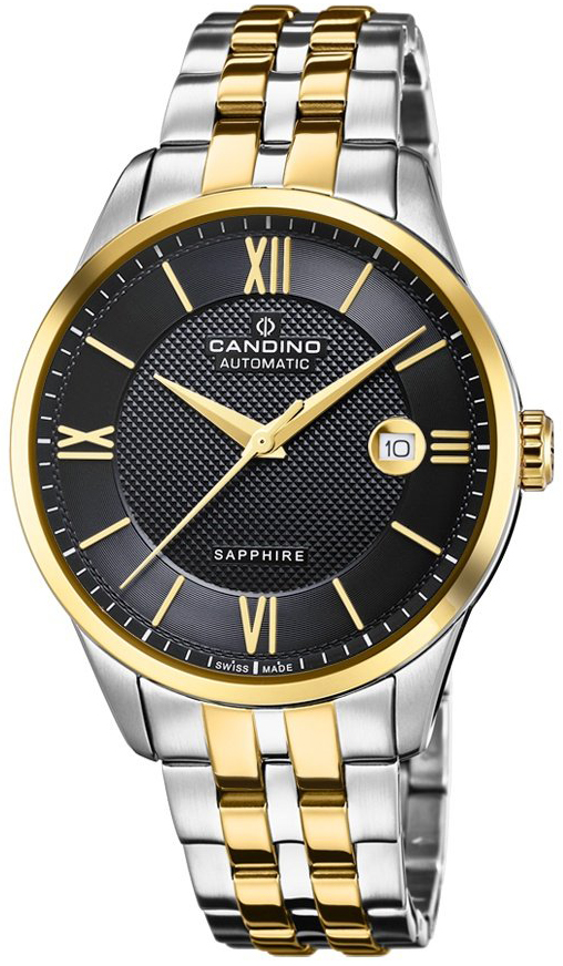 Candino C4706-3