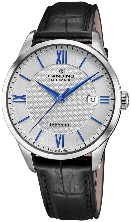 Candino C4707-1
