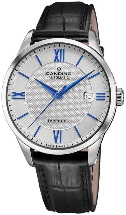 Candino C4707-1 - zdjęcie 1