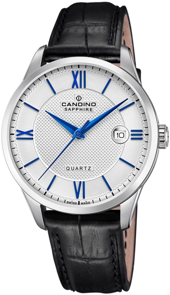 Candino C4707-A