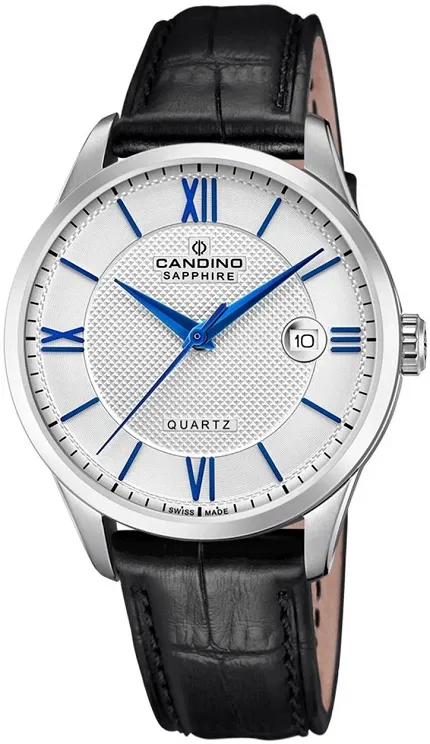 Candino C4707-A - zdjęcie 1