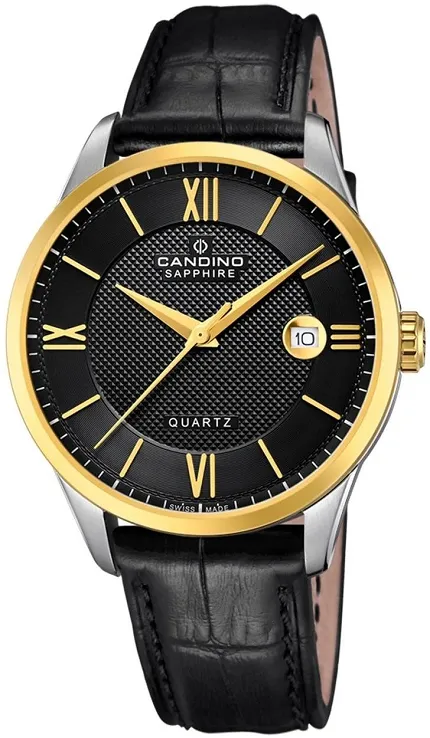 Candino C4708-C - zdjęcie 1