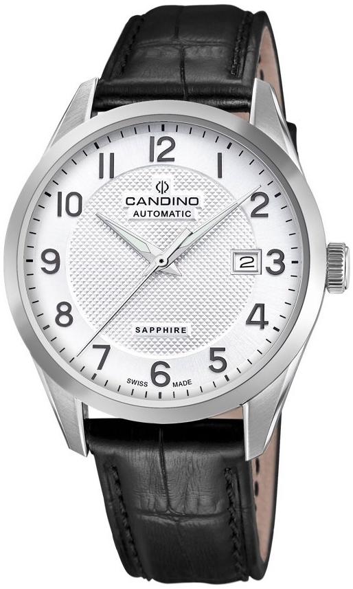 Candino C4710-1