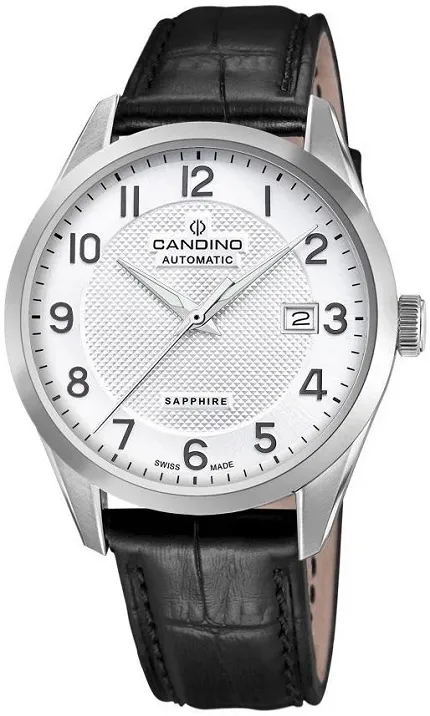 Candino C4710-1 - zdjęcie 1