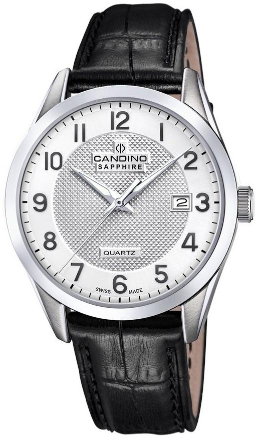 Candino C4710-A