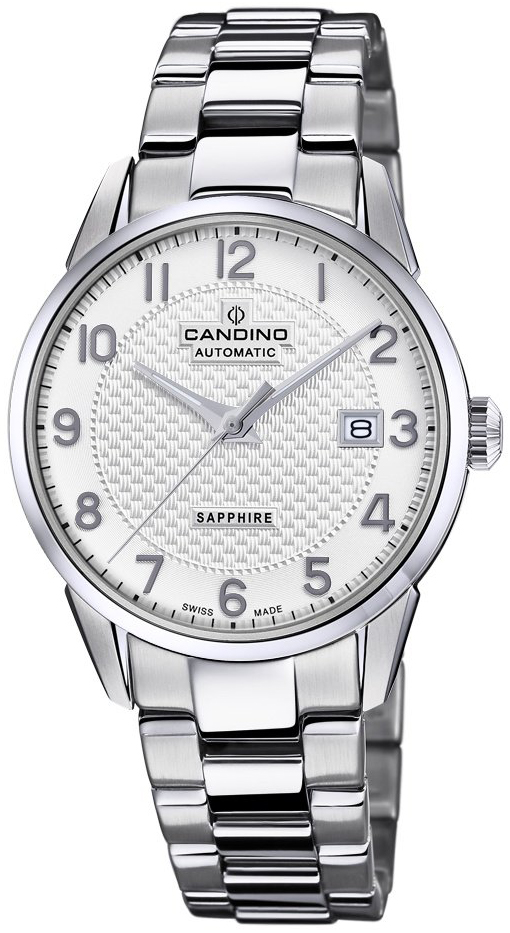 Candino C4711-1