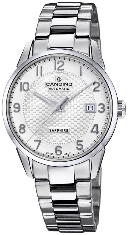 Candino C4711-1 - zdjęcie 1