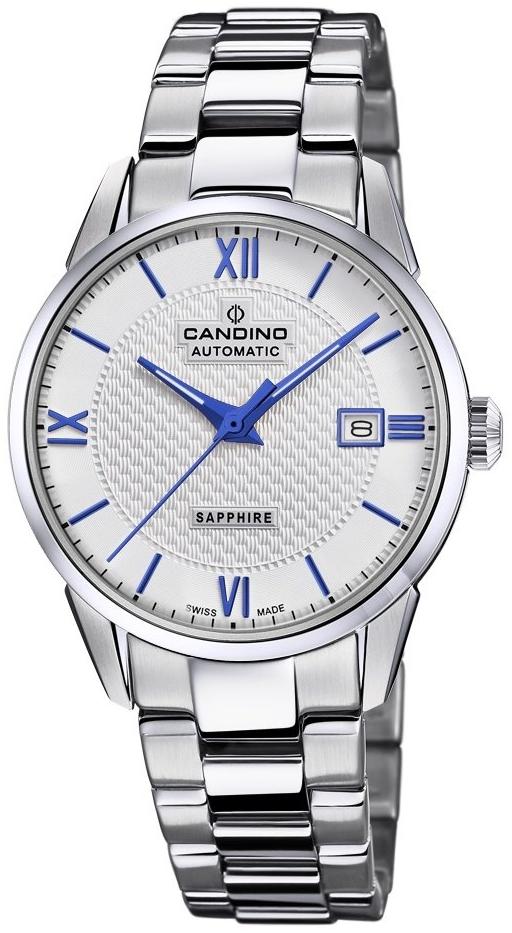 Candino C4711-2