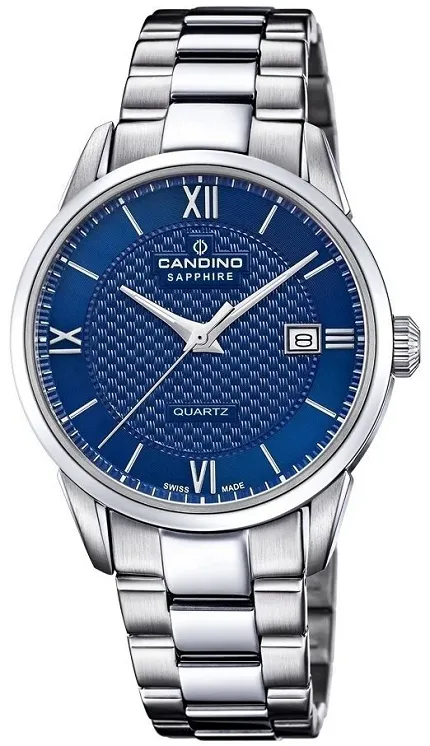 Candino C4711-C - zdjęcie 1