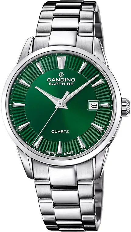 Candino C4711-G