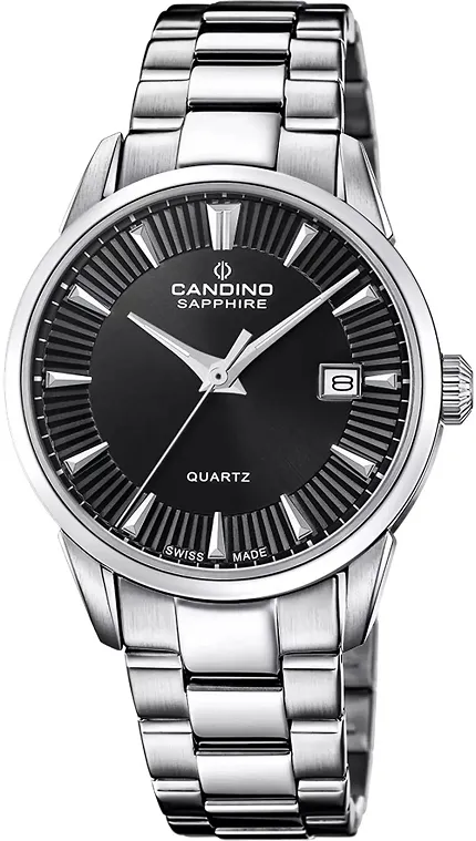 Candino C4711-H - zdjęcie 1