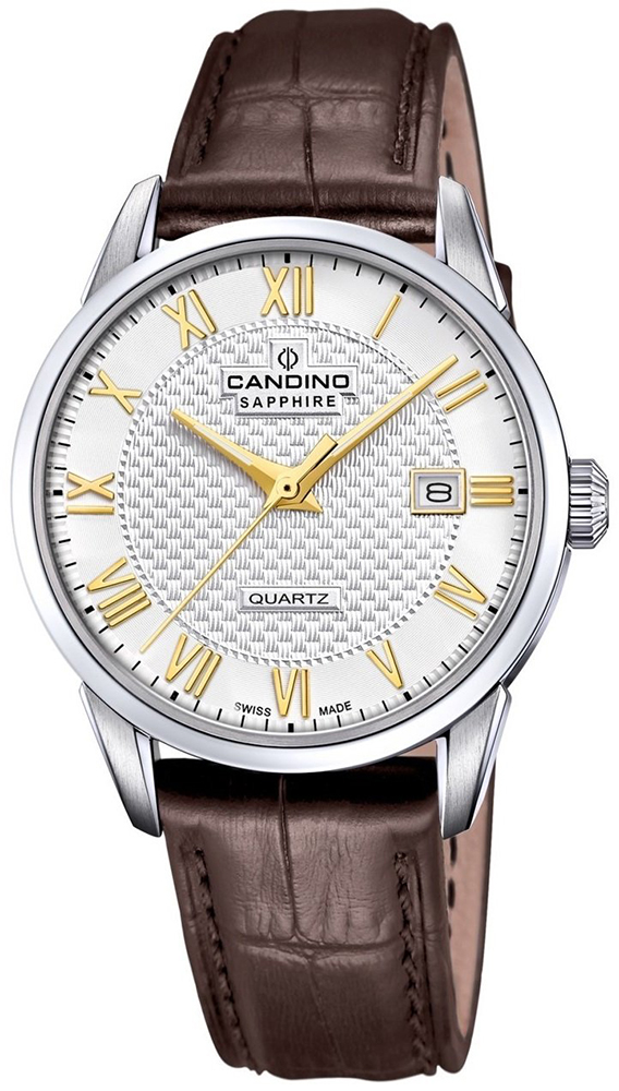 Candino C4712-B