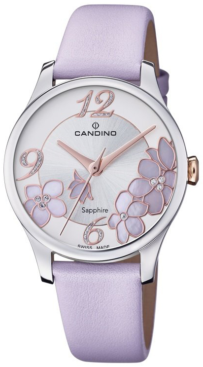 Candino C4720-2