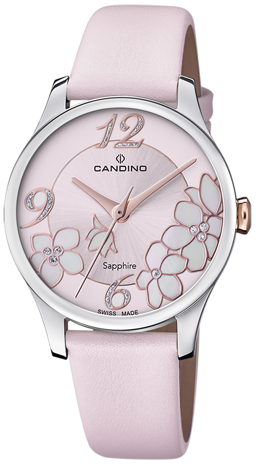 Candino C4720-4