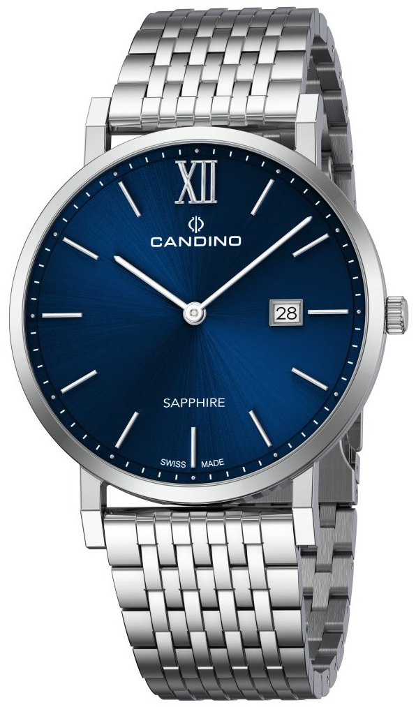 Candino C4722-2