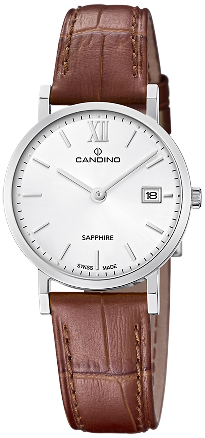 Candino C4725-1