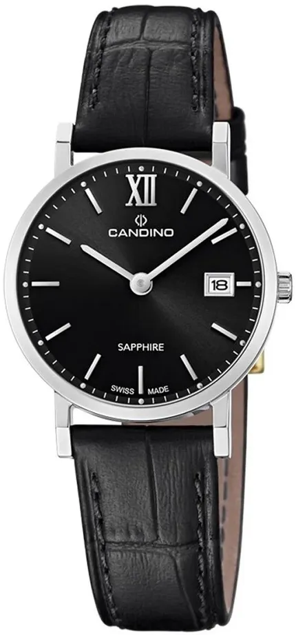 Candino C4725-3 - zdjęcie 1