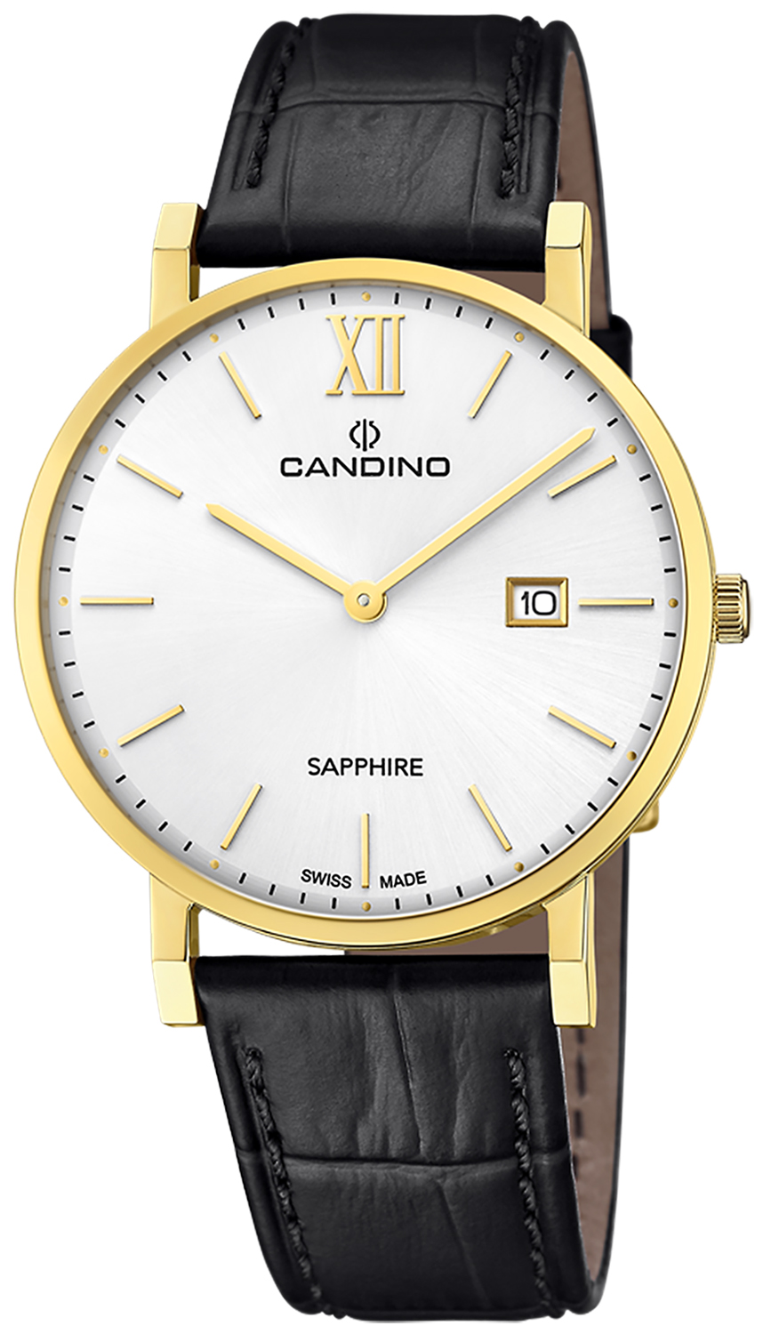 Candino C4726-1