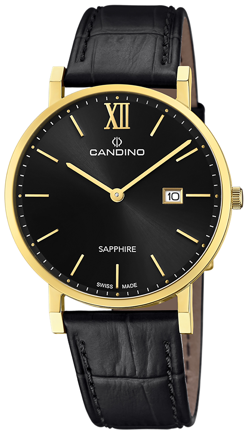 Candino C4726-3