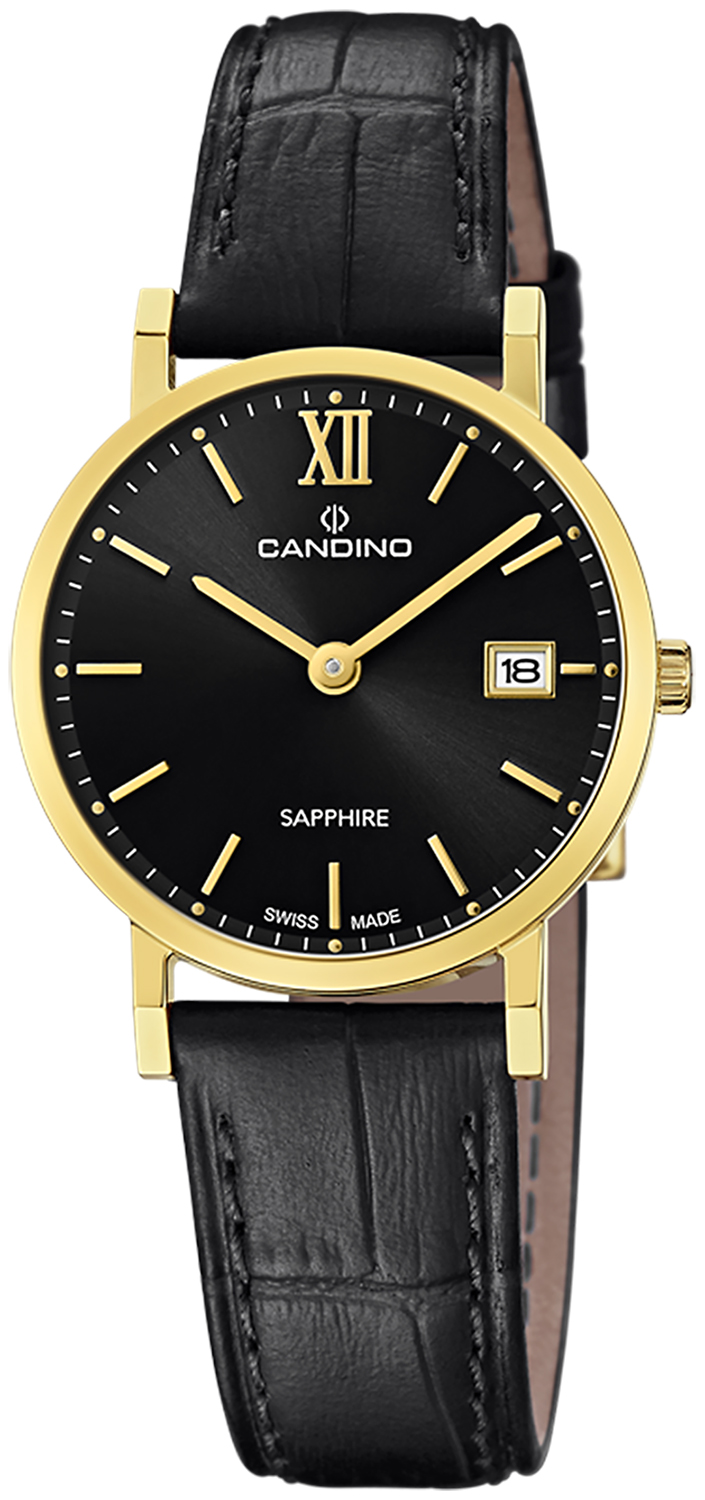 Candino C4727-3