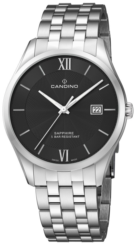 Candino C4728-3