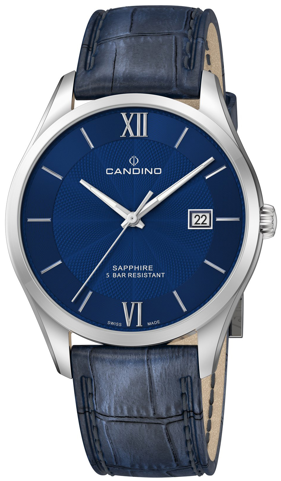 Candino C4729-2