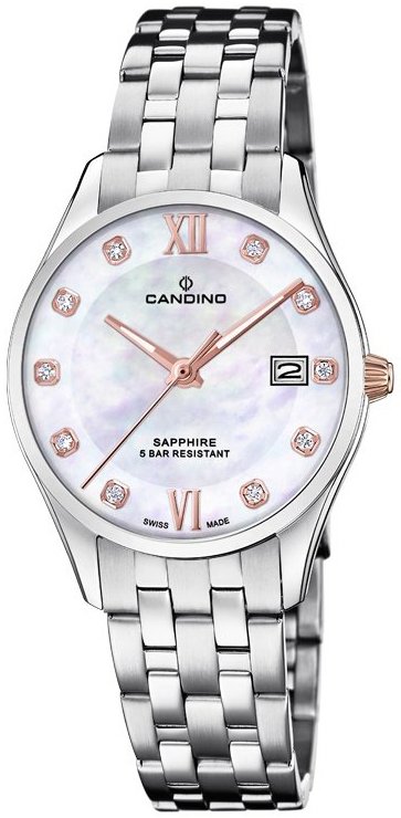 Candino C4730-1