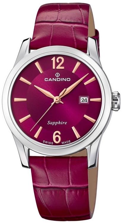 Candino C4736-3