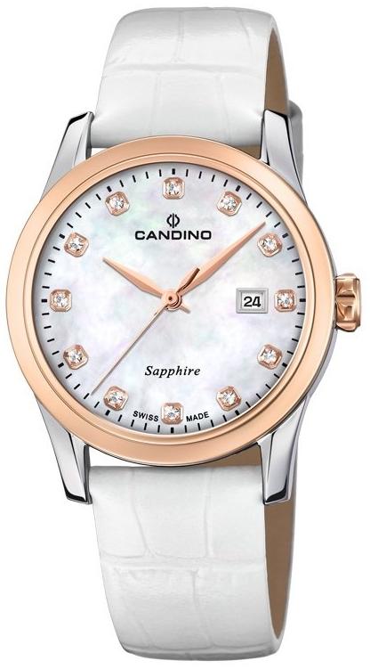 Candino C4737-1