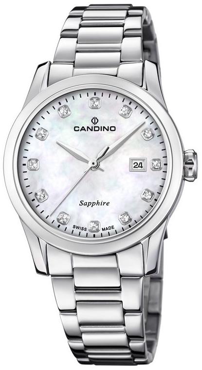 Candino C4738-1