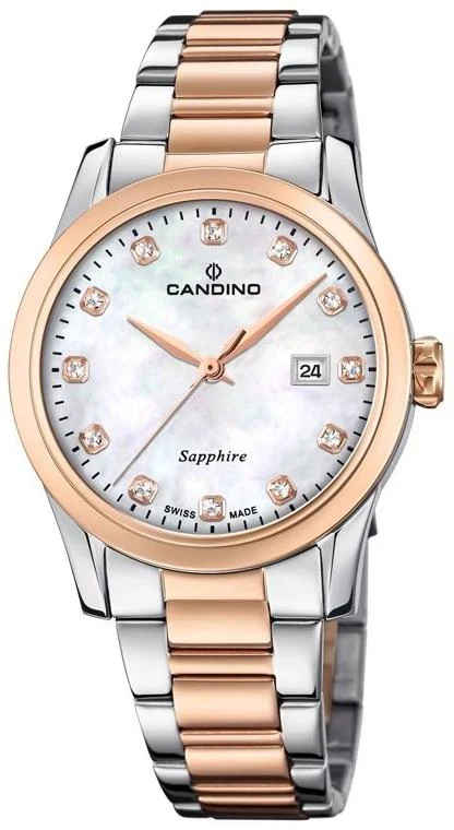 Candino C4739-1