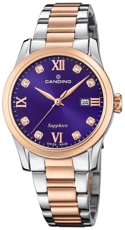Candino C4739-2