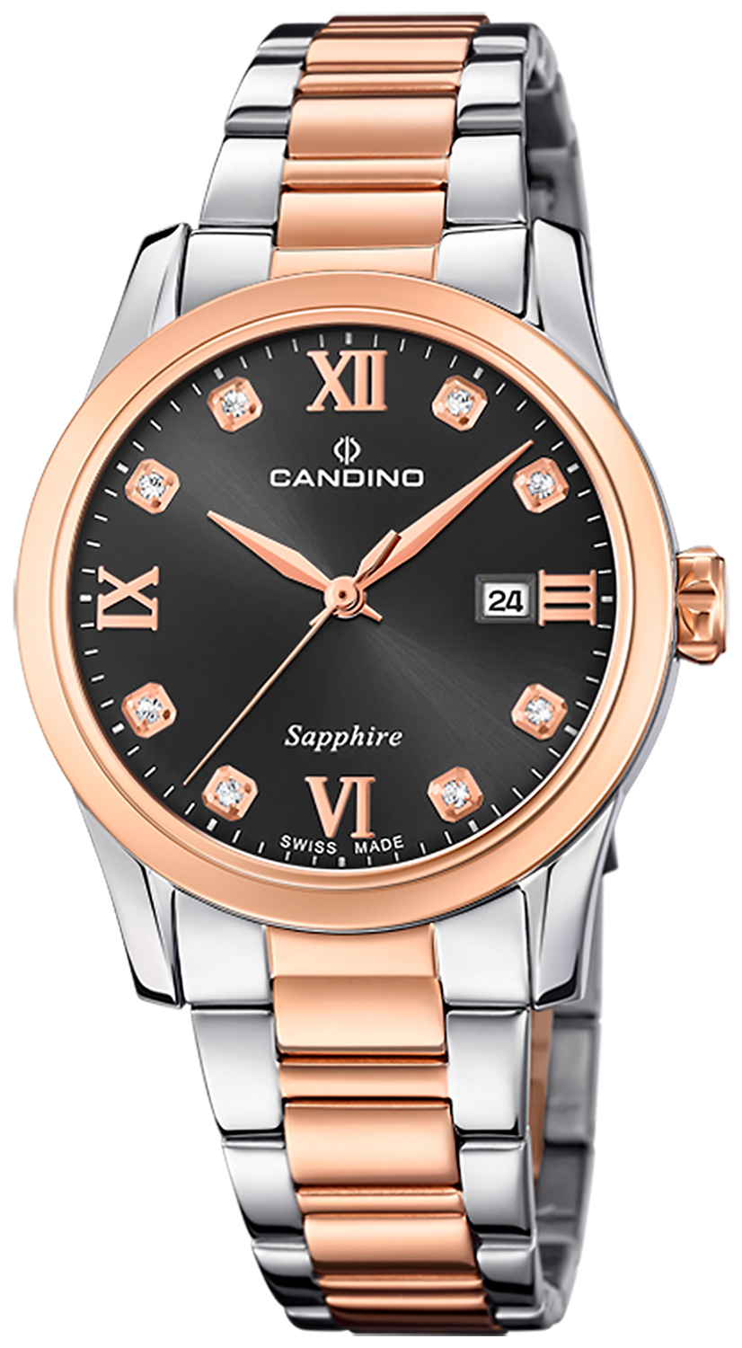 Candino C4739-5