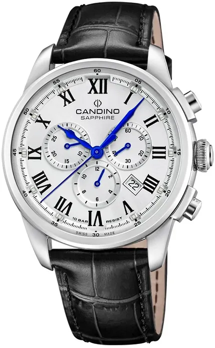 Candino C4745-4 - zdjęcie 1