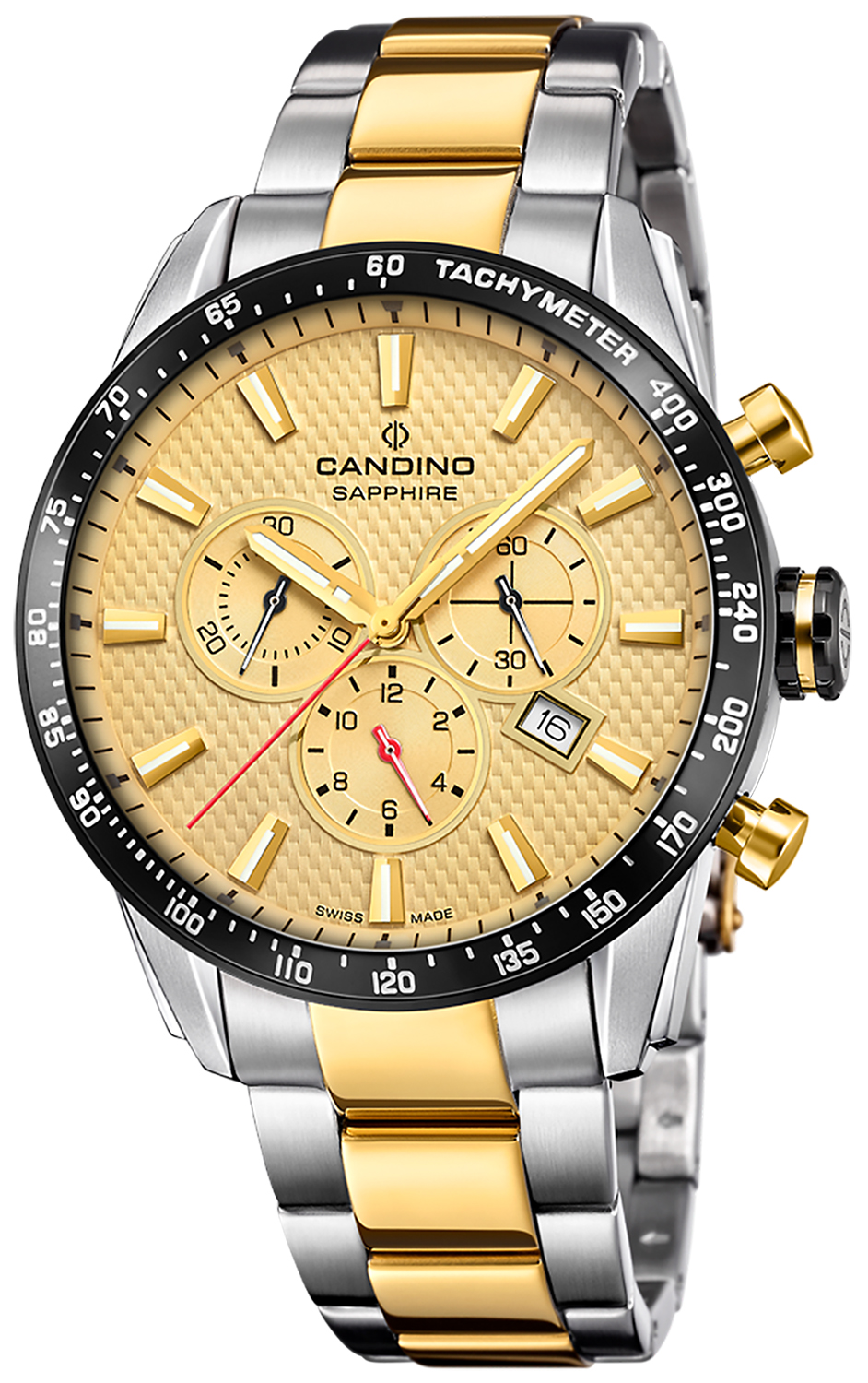 Candino C4748-1