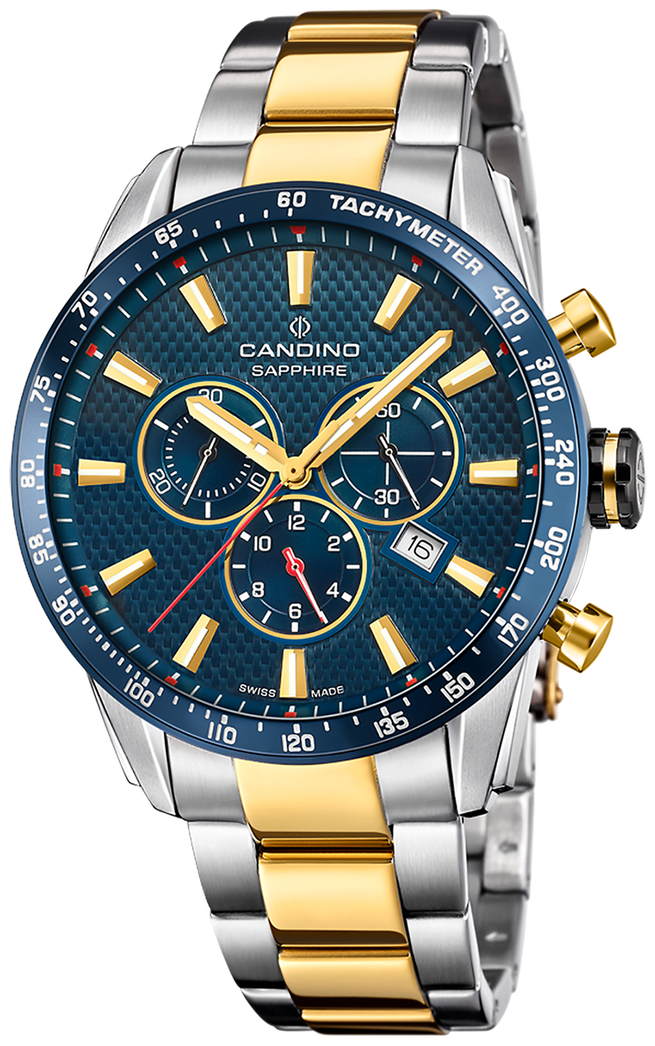 Candino C4748-2