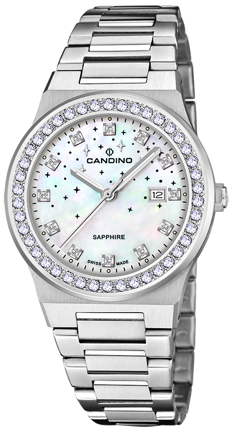 Candino C4749-1