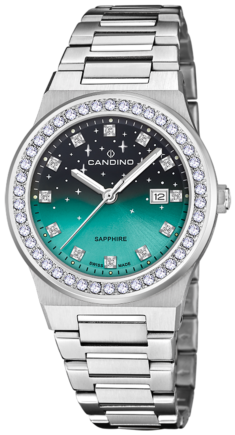 Candino C4749-2
